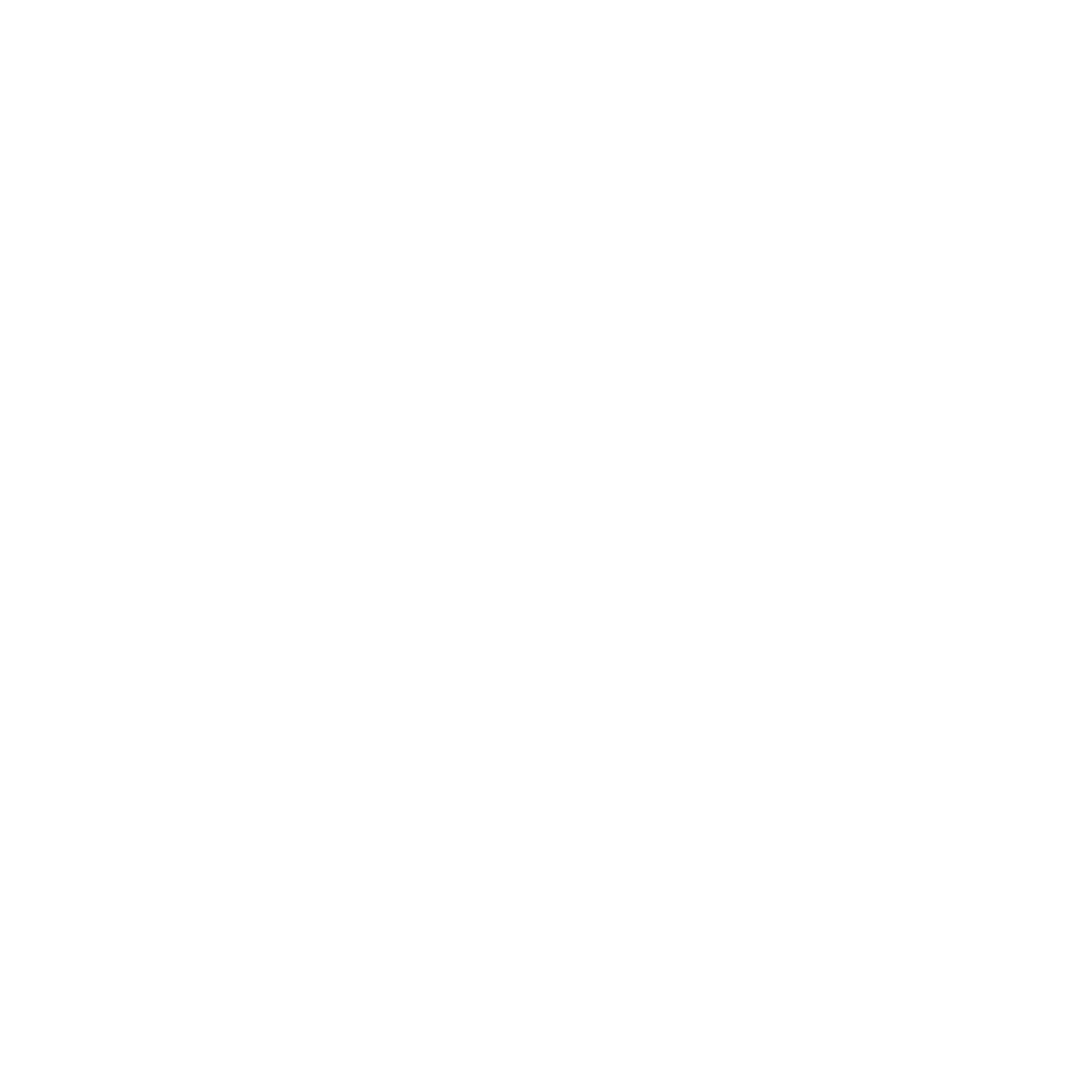 icono sistema de refrigeración