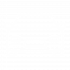 icono coche icono coche
