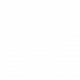 icono innovación icono innovación